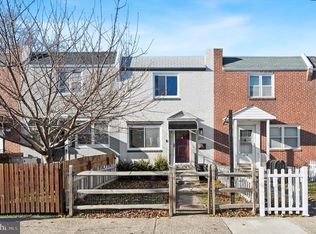 217 Overlook Rd, Philadelphia, PA 19128