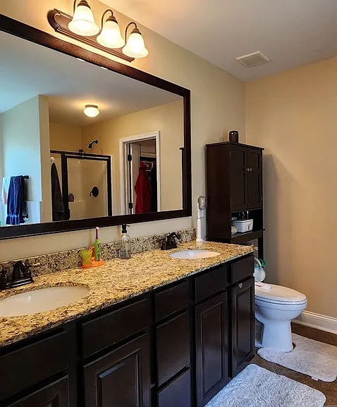 910 McCathern Ave — Photo 24