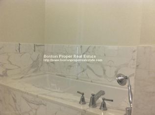 135 Clarendon St APT 14D, Boston, MA 02116