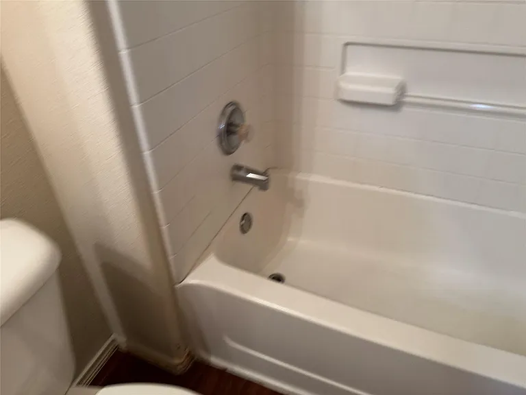 16942 Reston Glen Ln — Photo 35