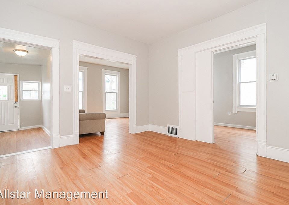 1st image of 3838 Marvin Ave #Down