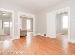 3838 Marvin Ave #DOWN, Cleveland, OH 44109