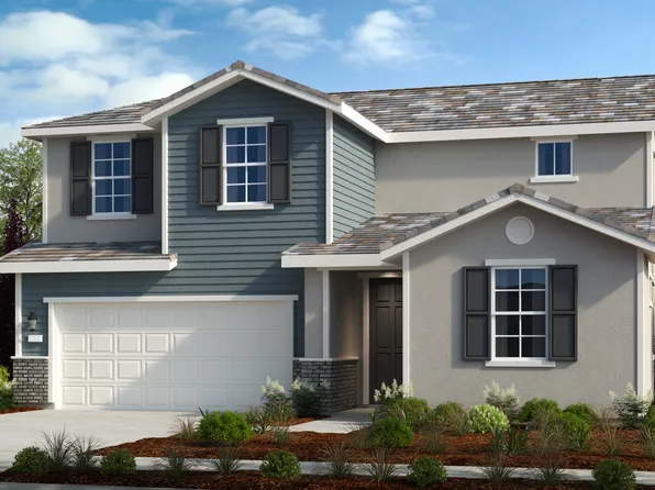 10043 Fletching Way, Sacramento, CA 95829