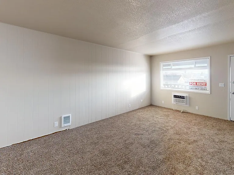 150 W Jennie Ave #B5 — Photo 10