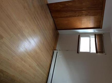 4th image of 619 June St