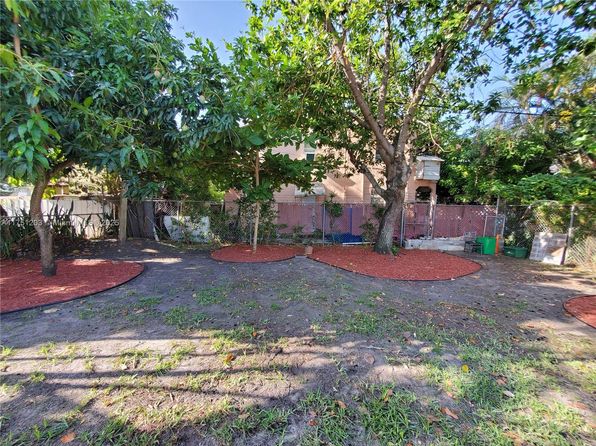 70 NW 33rd St, Miami, FL 33127
