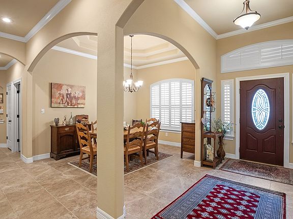 2nd image of 202 Dudley Way