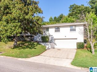 1201 50th Pl S, Birmingham, AL 35222