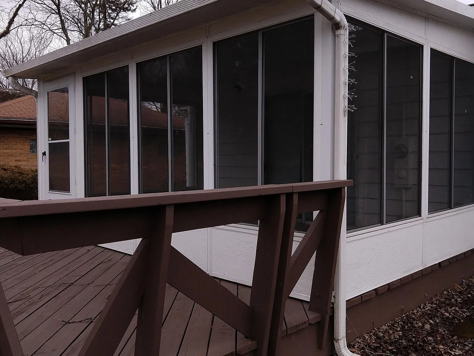 2117 Collett Ln — Photo 2