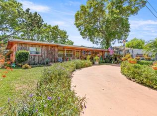 1655 Long St, Clearwater, FL 33755