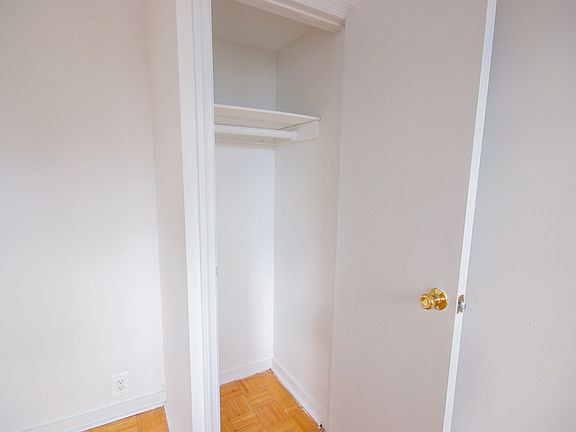 5th image of 124 Mac Dougal St #20