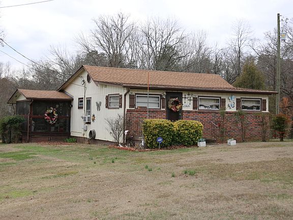 3rd image of 7309 Sevierville Pike
