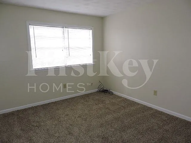 3347 Bluemont Dr — Photo 13