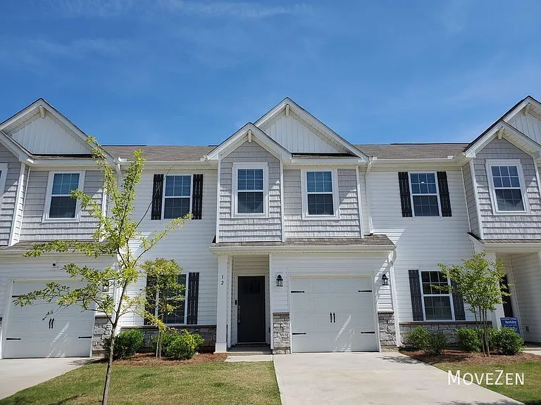 12 Fernhill Ln — Photo 41