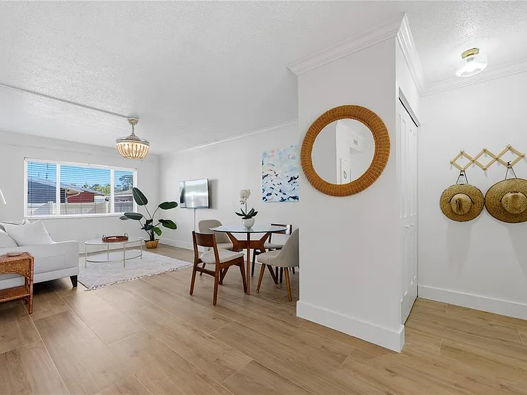 3575 Gulf Blvd #105 — Photo 4