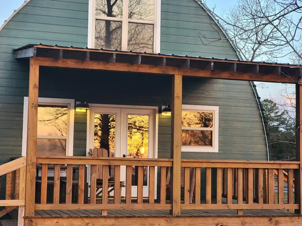 23237 County Road 89, Mentone, AL 35984