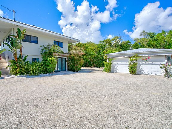 2nd image of 68 Tarpon Ave