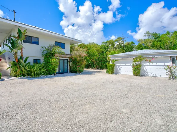 68 Tarpon Ave, Key Largo, FL 33037