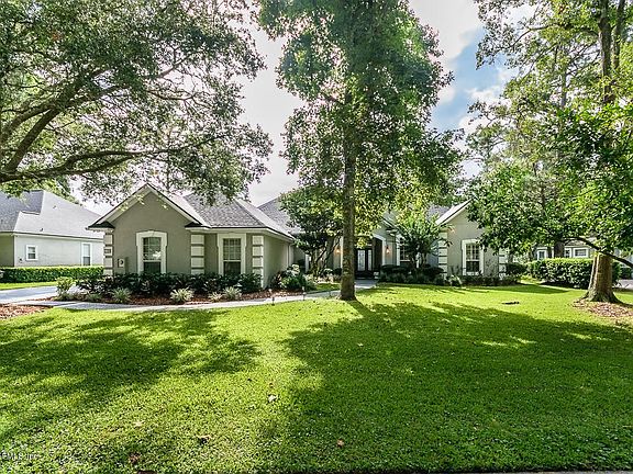 2nd image of 1126 Salt Creek Dr