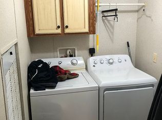 1840 Wildcat Pass, Evansville, IN 47720