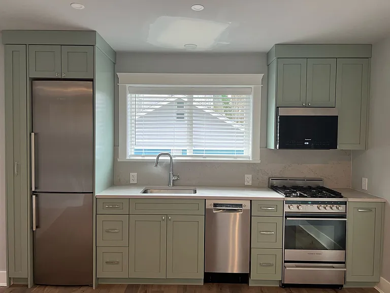 66 W 18th Ave — Photo 6