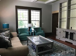 1300 W 4th St #A, Winston Salem, NC 27101
