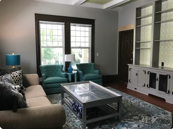 1300 W 4th St #A, Winston Salem, NC 27101