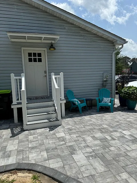Ocean Breeze Dr, Rehoboth Beach — Photo 3