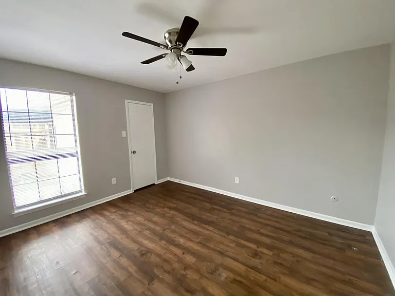 6824 Edmond Ave — Photo 10
