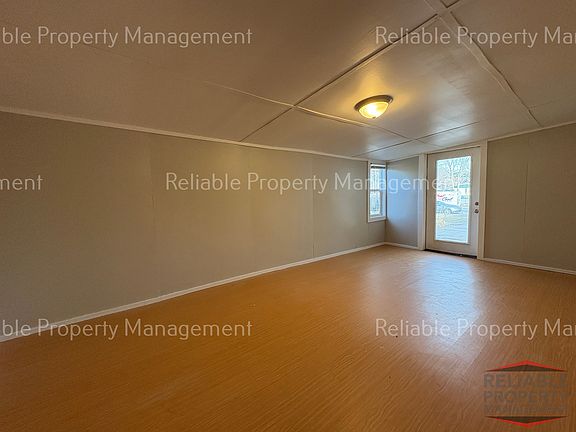 3rd image of 625 N Adam Dr