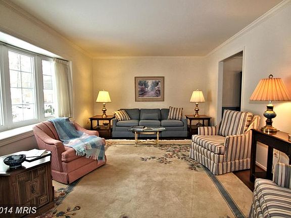 3rd image of 4824 Willet Dr