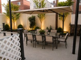 26-15 29th St #1B, Astoria, NY 11102