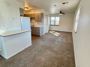 611 Elko Ave #C, Reno, NV 89512