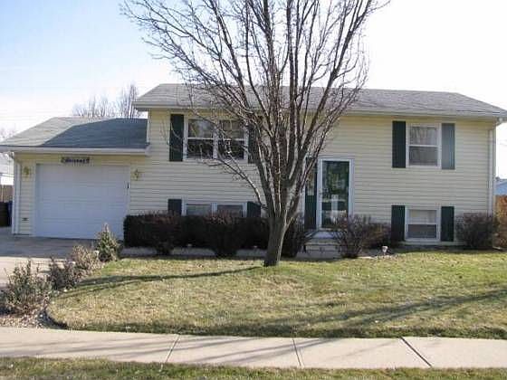 2nd image of 1319 E 34th St