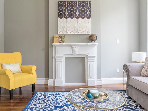 2nd image of 2811 Missouri Ave #2811