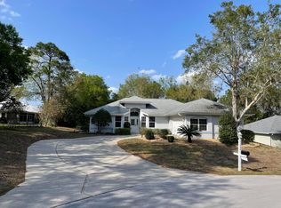 11498 SW 82nd Court Rd, Ocala, FL 34481