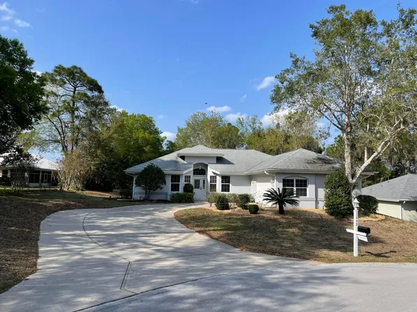 11498 SW 82nd Court Rd, Ocala, FL 34481