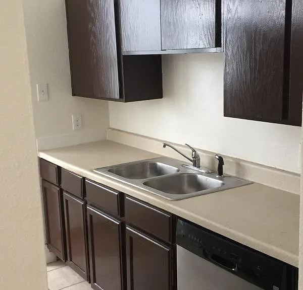 4510 La Branch St #1 — Photo 2