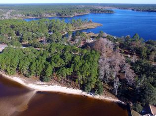 XXX W State Hwy 20, Freeport, FL 32439