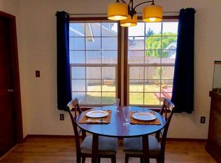 2340 Red Ave, McKinleyville, CA 95519