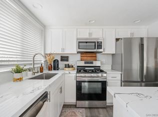 1132 Grape St, San Marcos, CA 92069