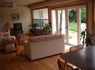 6951 SW 8th Ct, Plantation, FL 33317