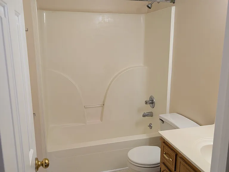 3834 Marla Cir — Photo 6