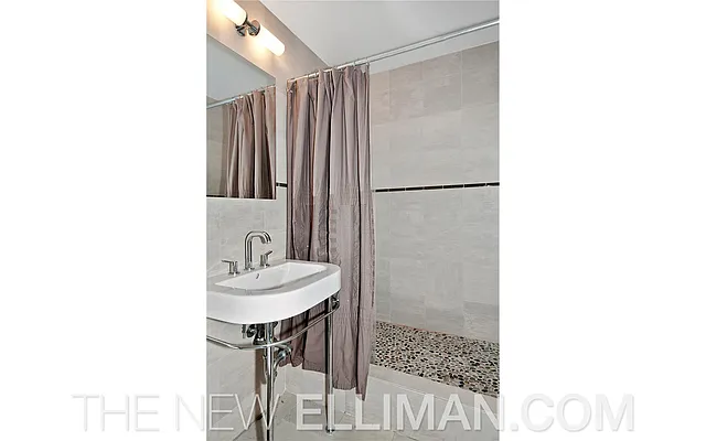 Sold by Douglas Elliman | media 5