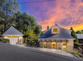 409 E Oakside Dr, Sonora, CA 95370