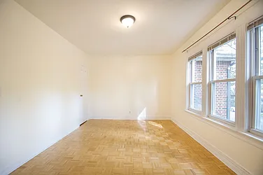 Rented by Rhona Realty