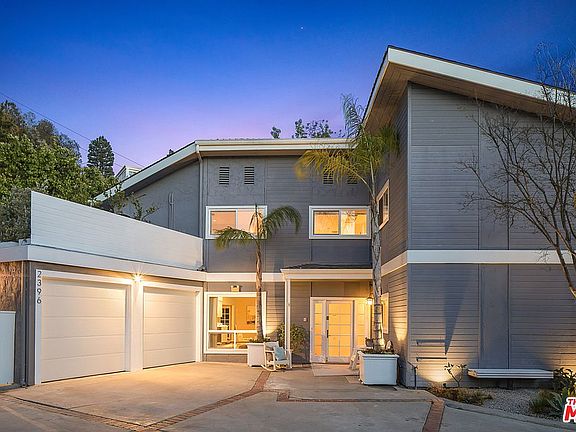 2nd image of 2396 Nalin Dr