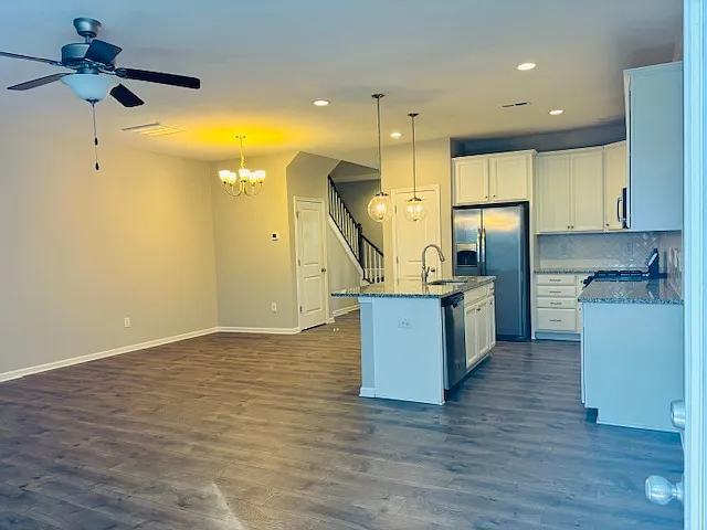 2529 Sunnybranch Ln — Photo 10