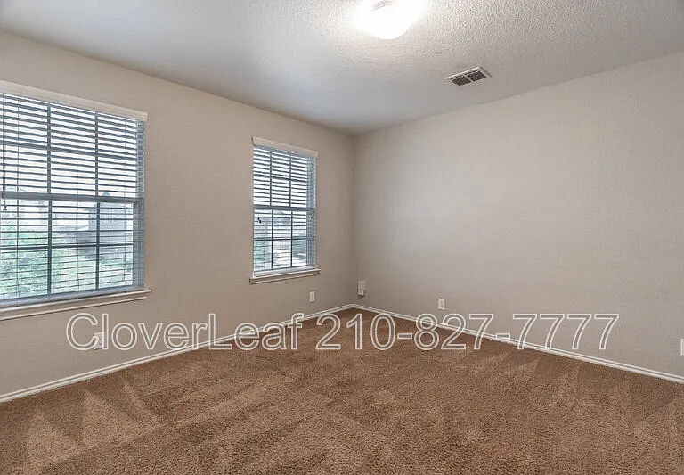 12364 Erstein Valley — Photo 21