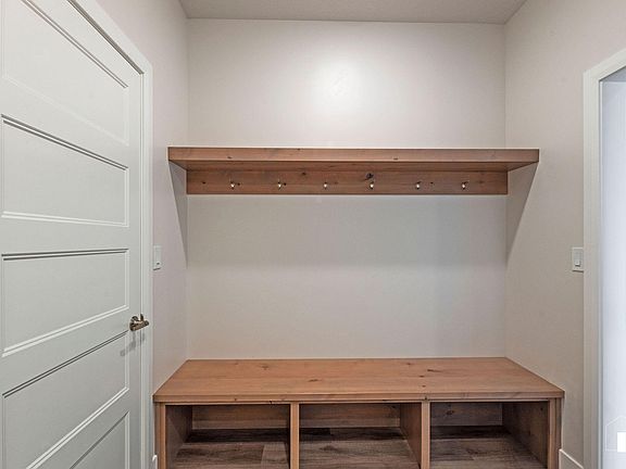 5th image of 4658 W 275 N Lot 101